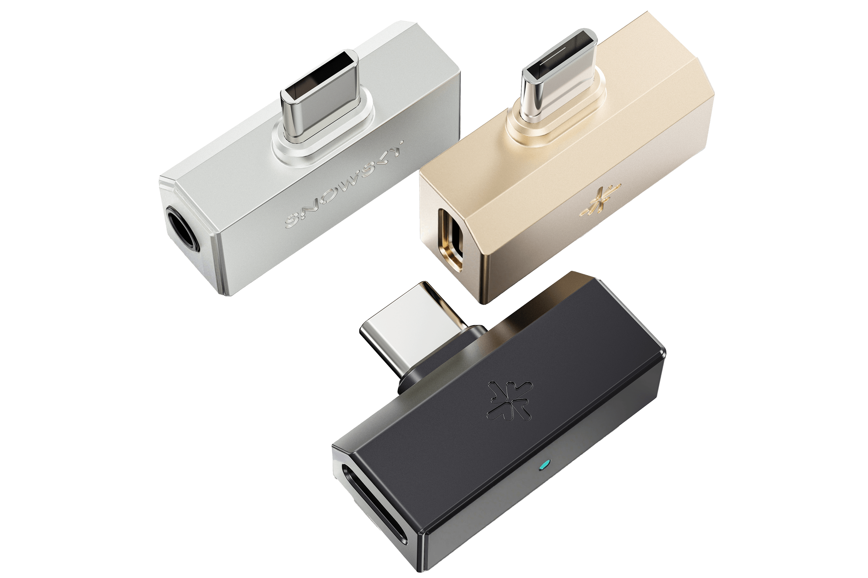 20251003142134 2025 10