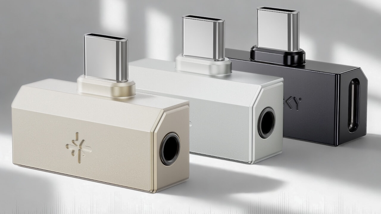 20251003142135 2025 10