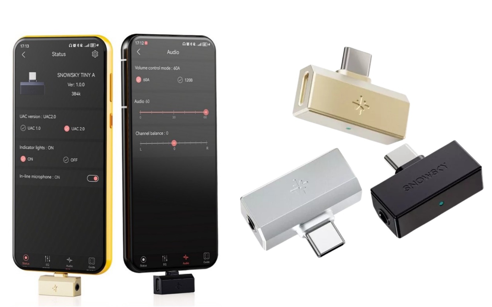 20251003142135 2025 10