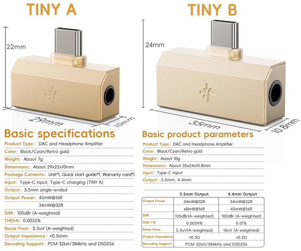 20251003142135 2025 10