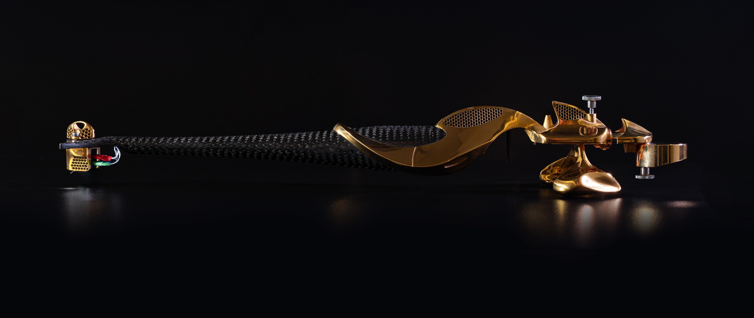 20251007122912 2025 10