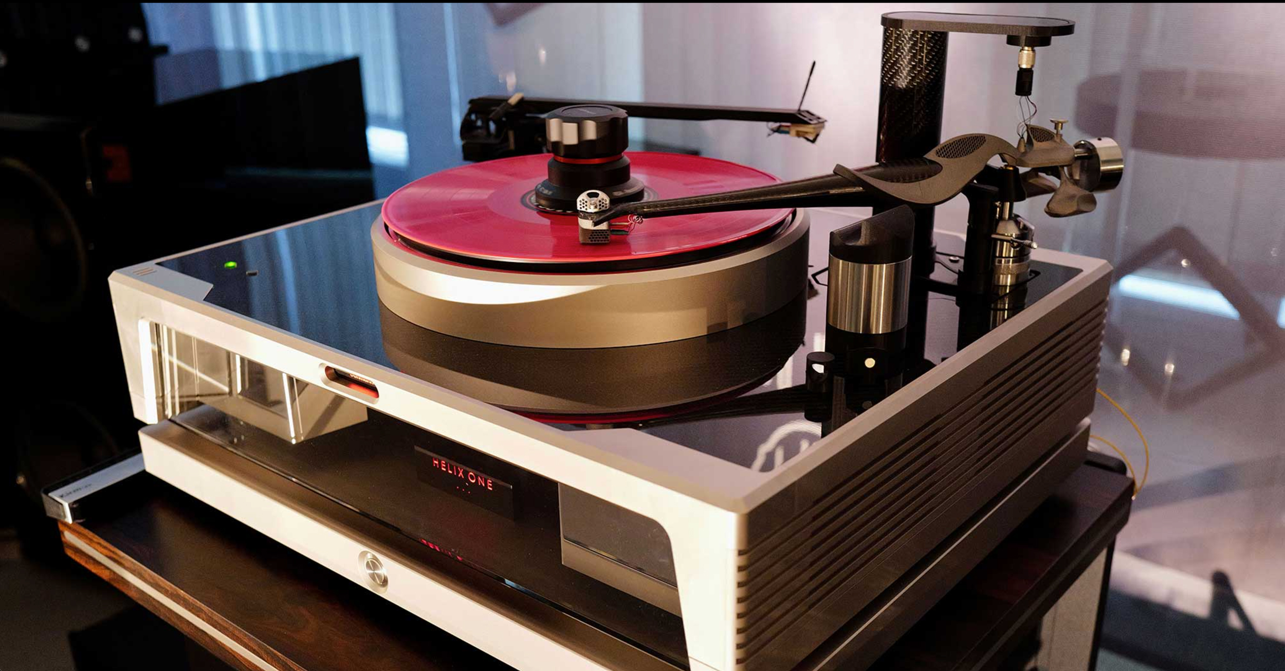 20251007122914 2025 10