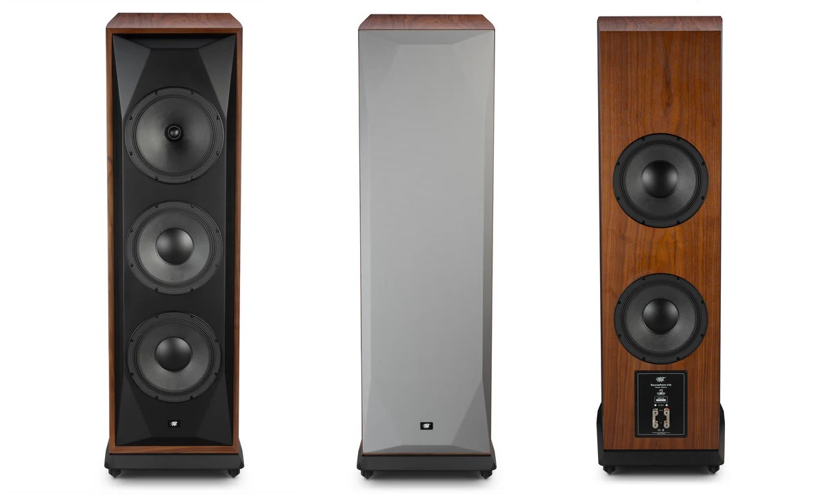 20251007161825 2025 10