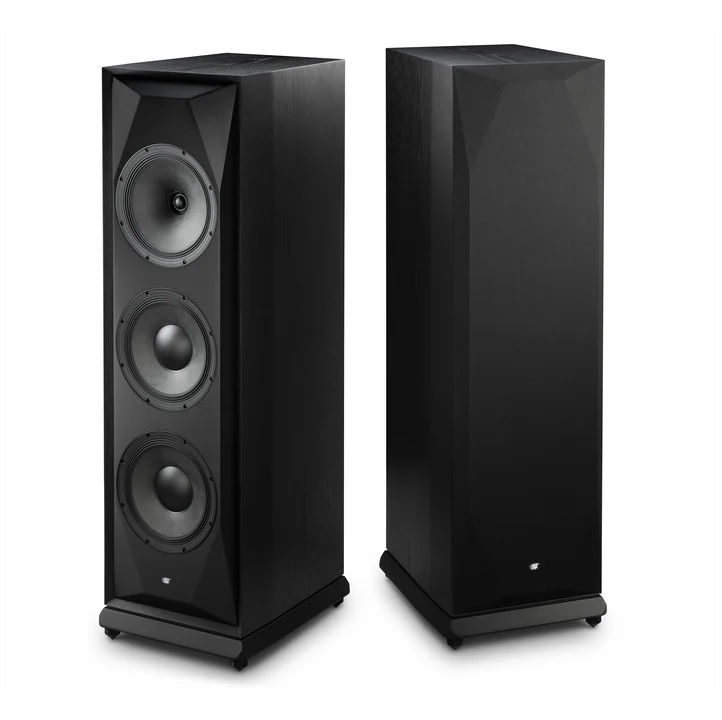 20251007161825 2025 10