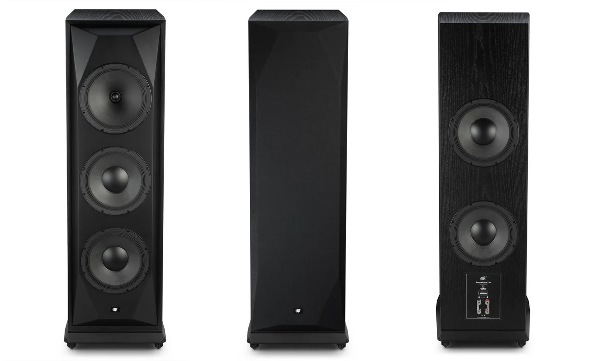 20251007161825 2025 10