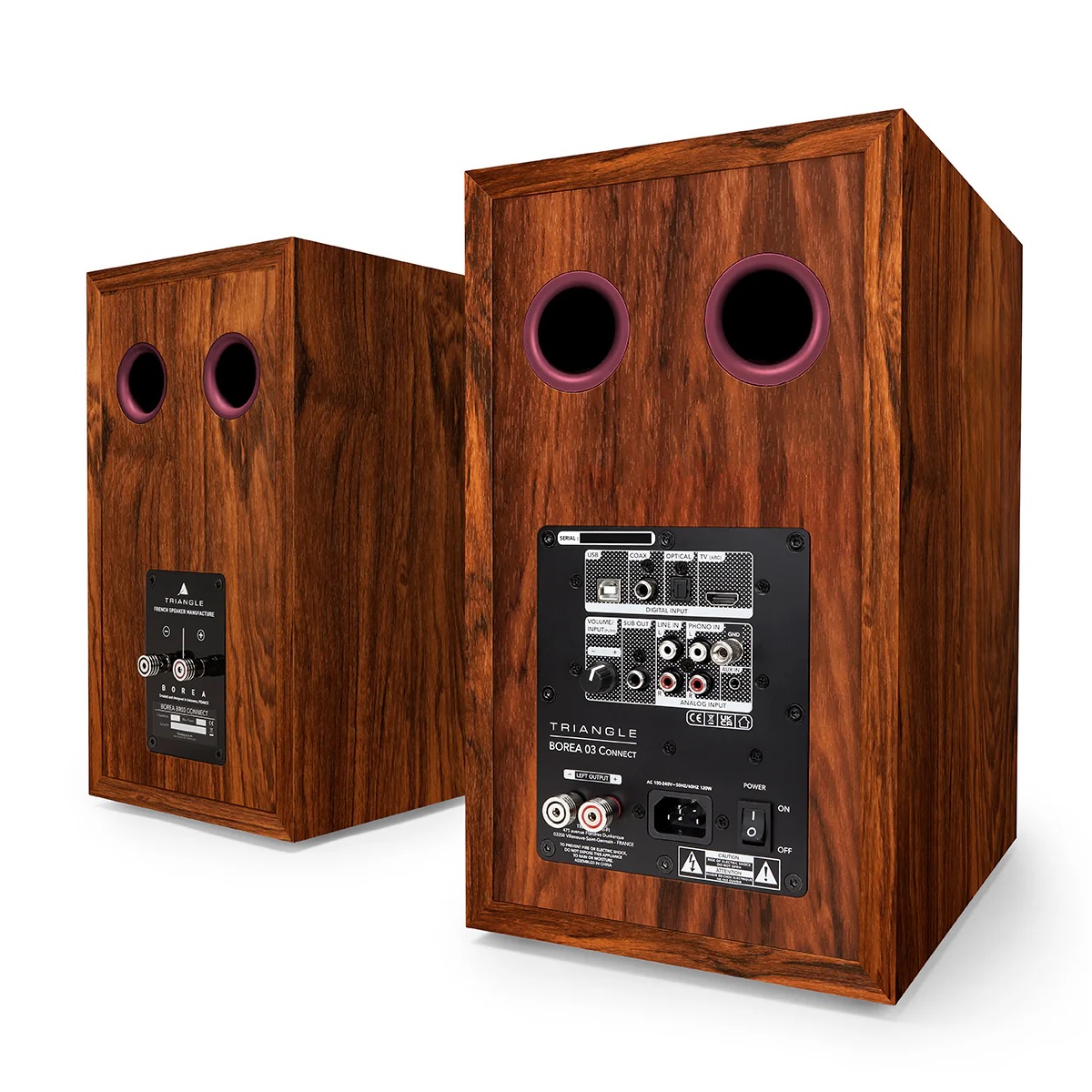 20251007212525 2025 10