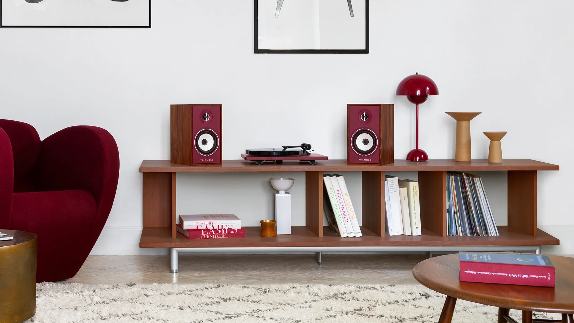 20251007212526 2025 10