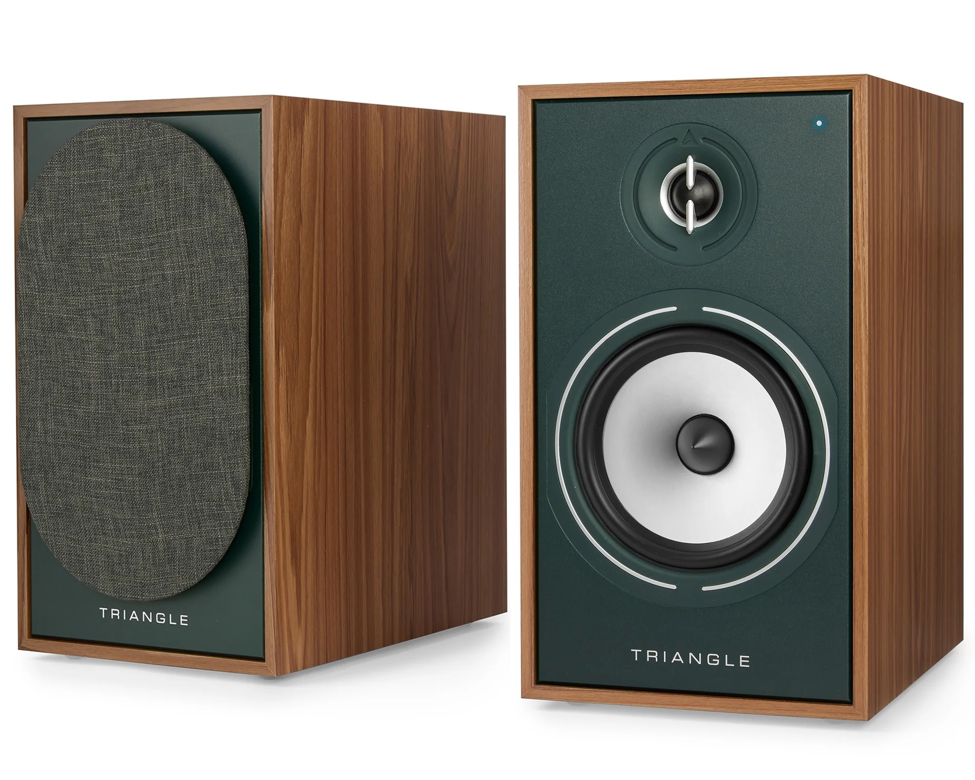 20251007212600 2025 10