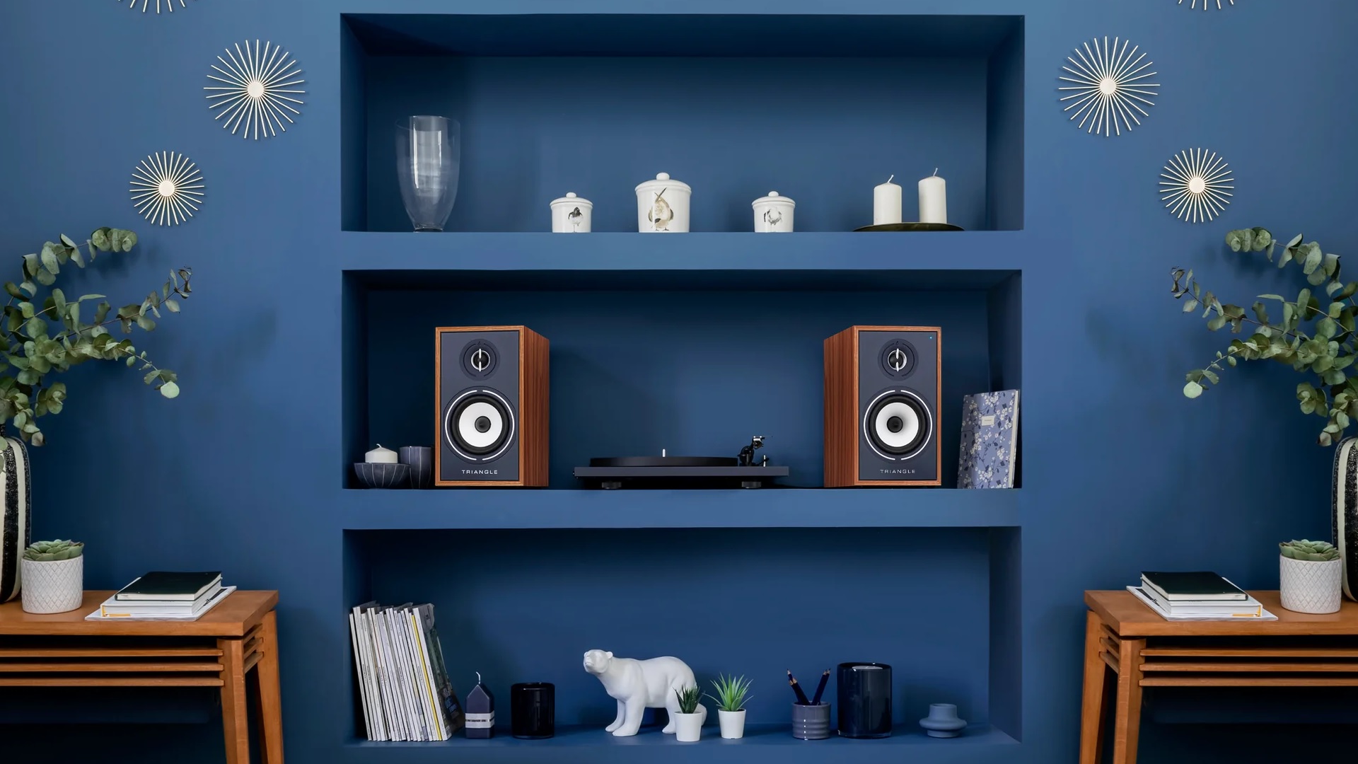 20251007212601 2025 10