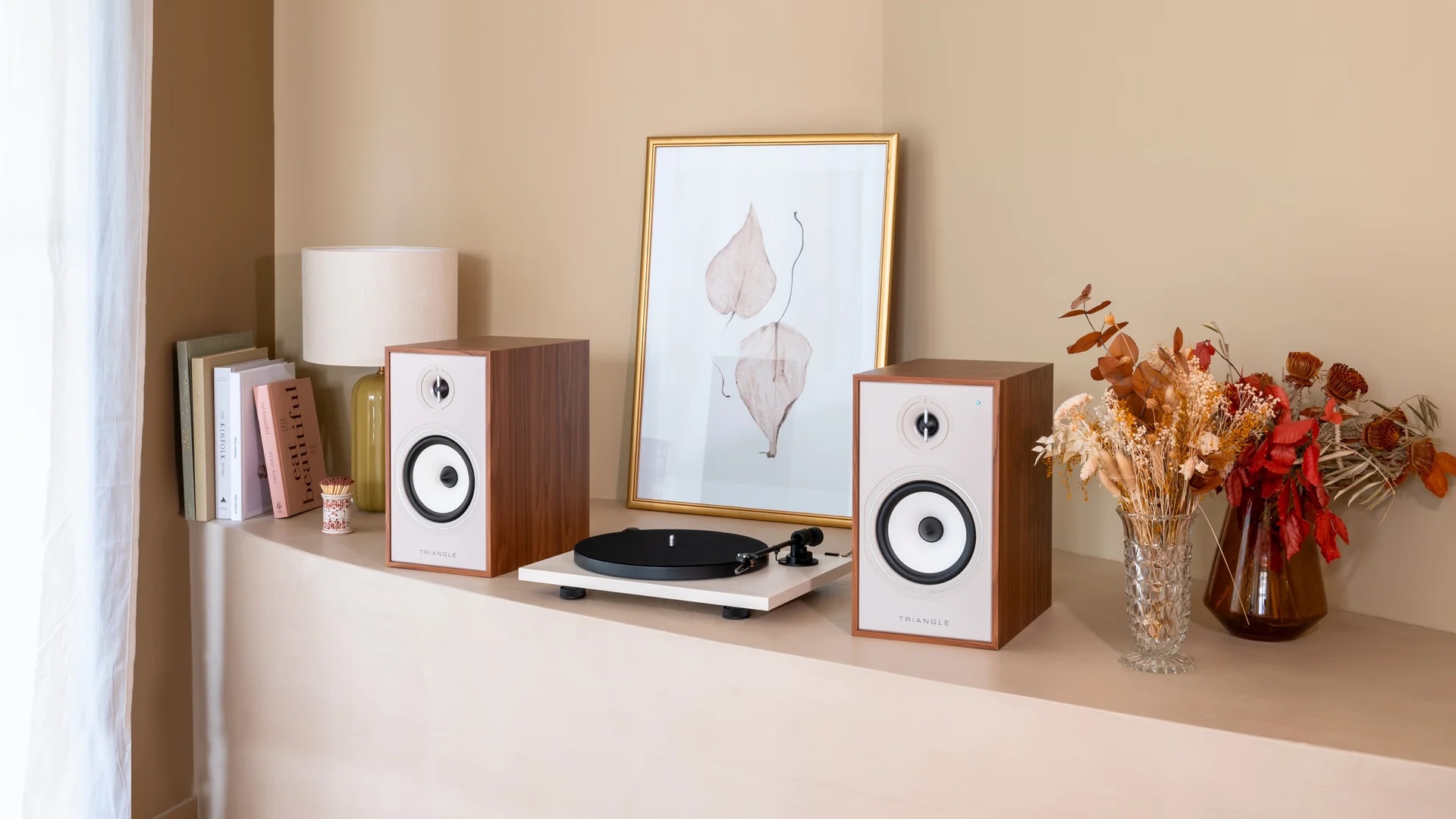 20251007212601 2025 10