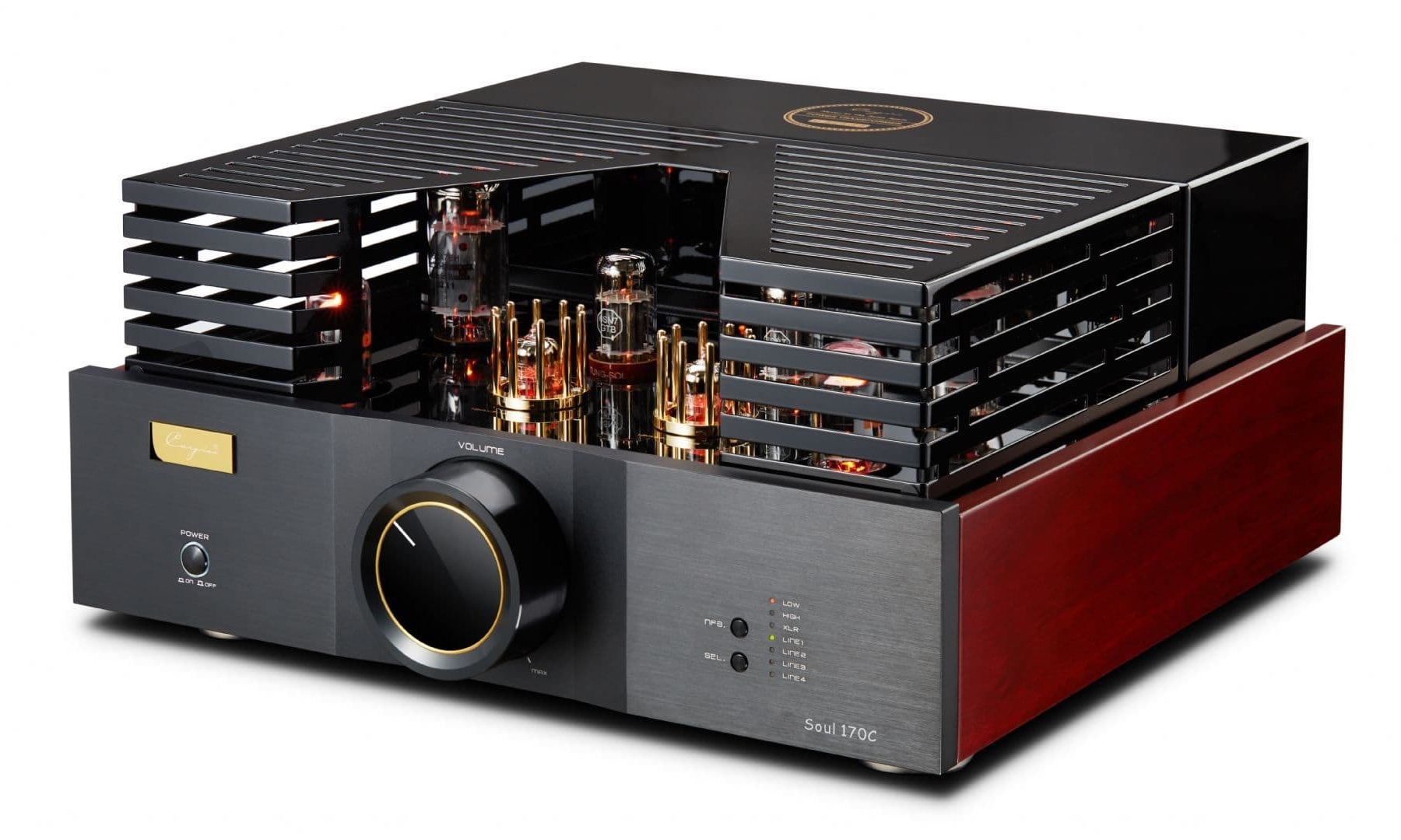 20251007223730 2025 10