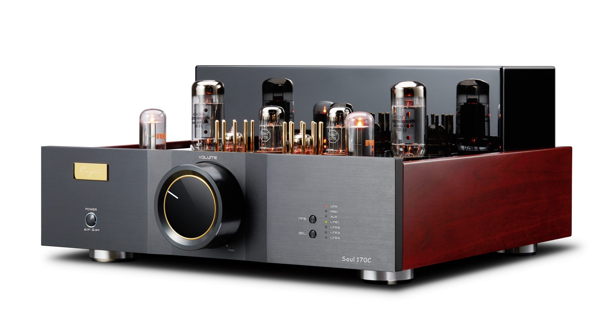 20251007223730 2025 10