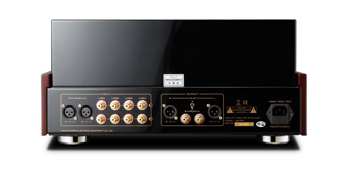 20251007223730 2025 10