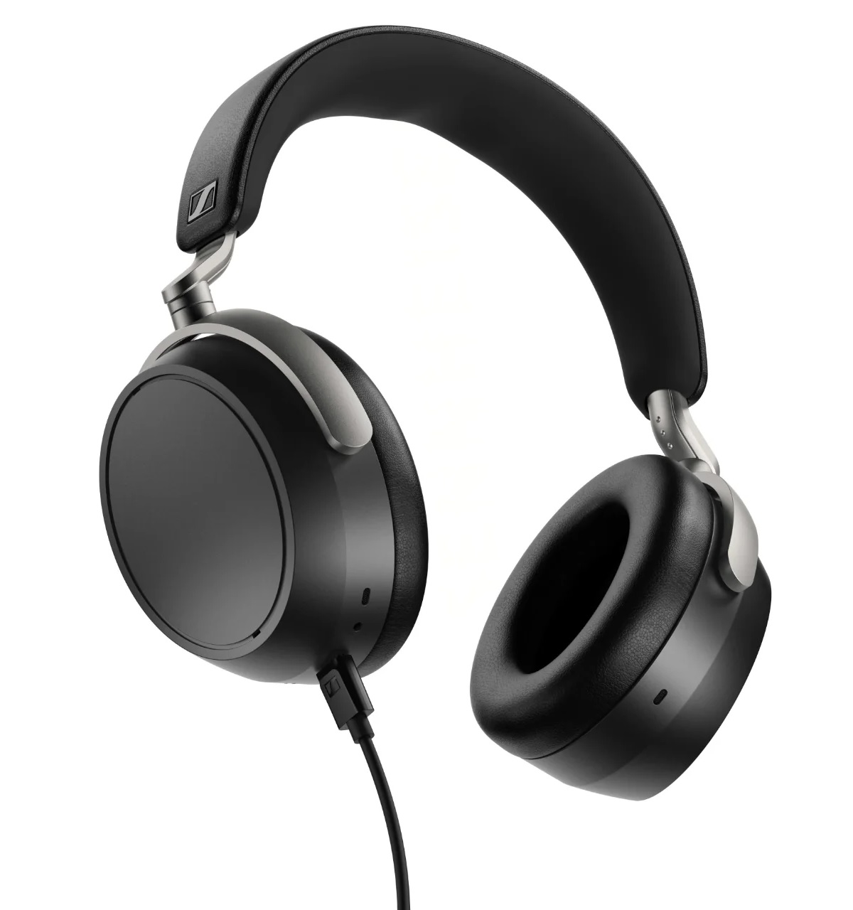 20251008143728 2025 10