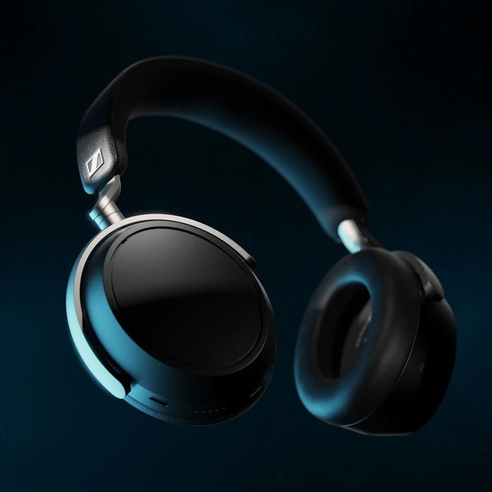 20251008143728 2025 10