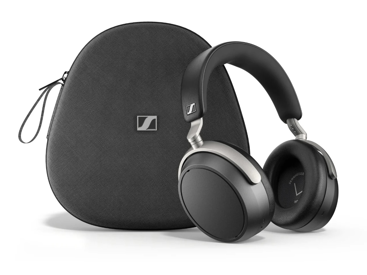 20251008143729 2025 10