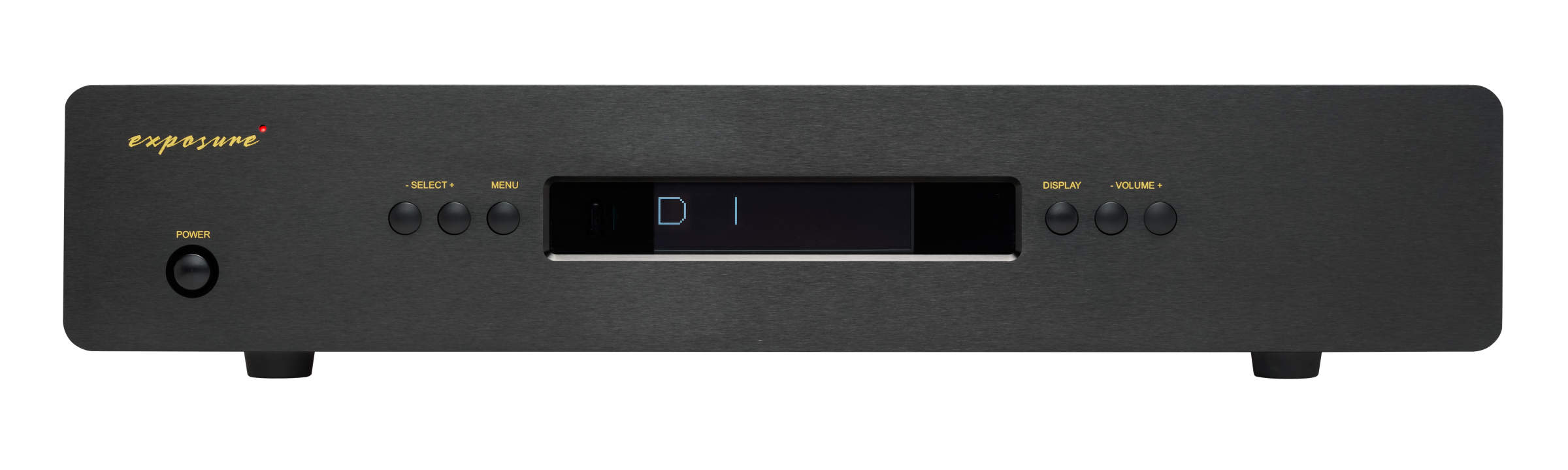 20251008153714 2025 10