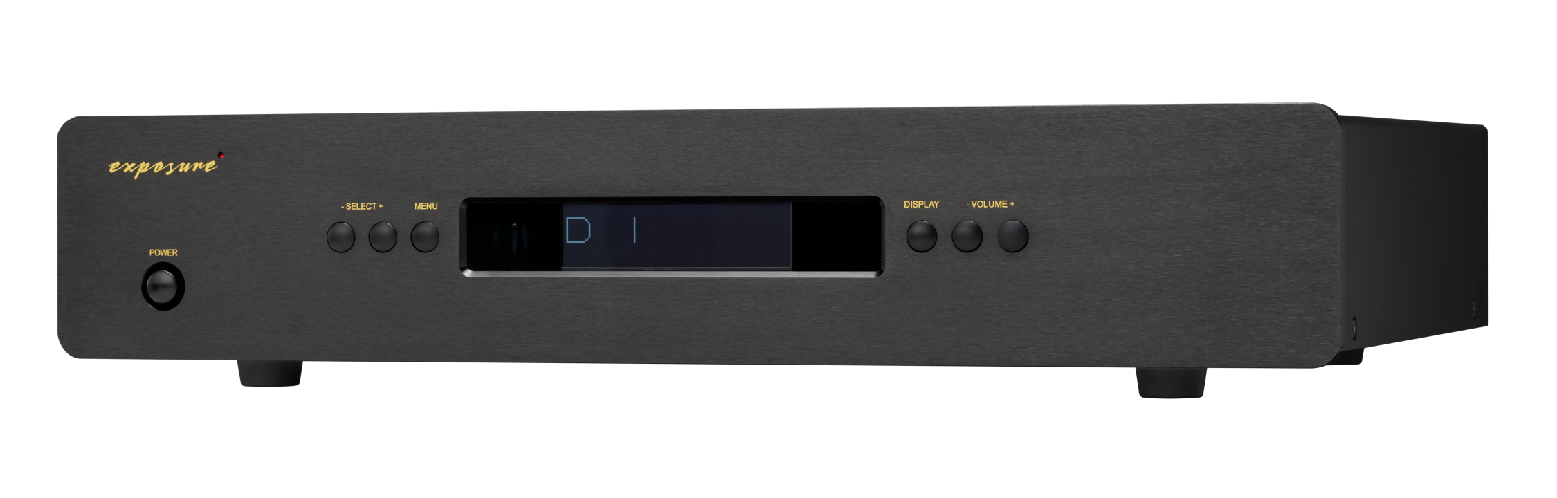 20251008153715 2025 10