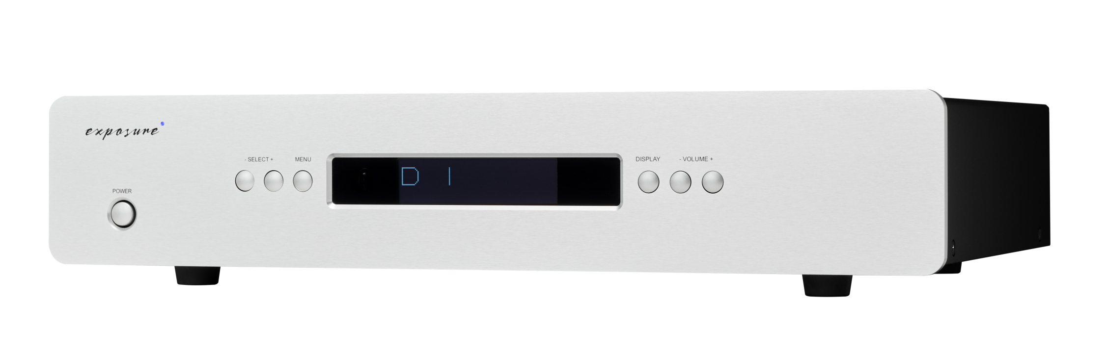 20251008153715 2025 10