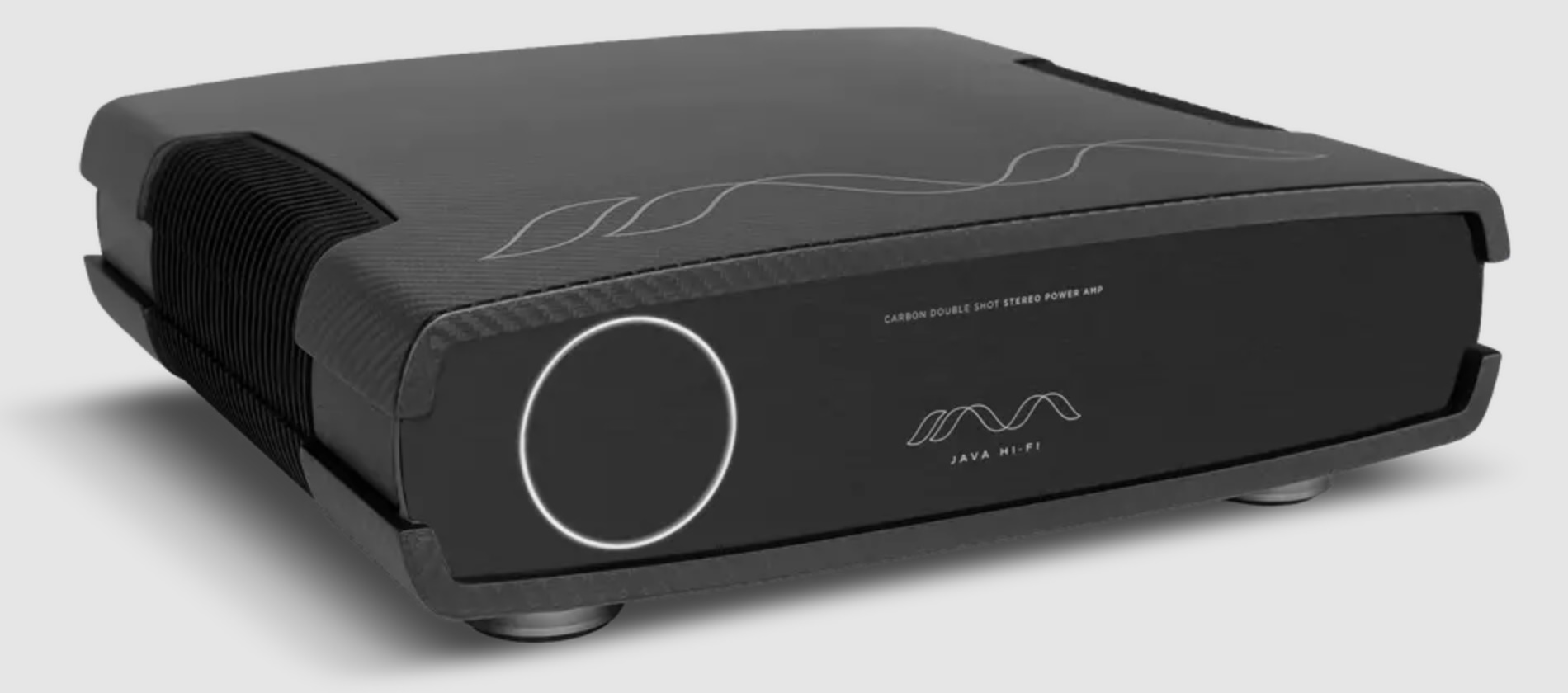 20251009123151 2025 10