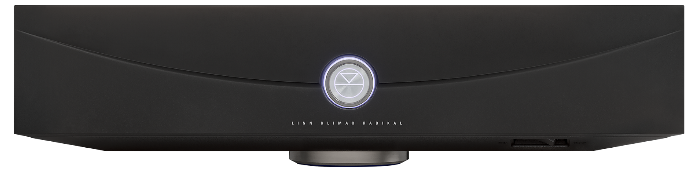 20251009220035 2025 10