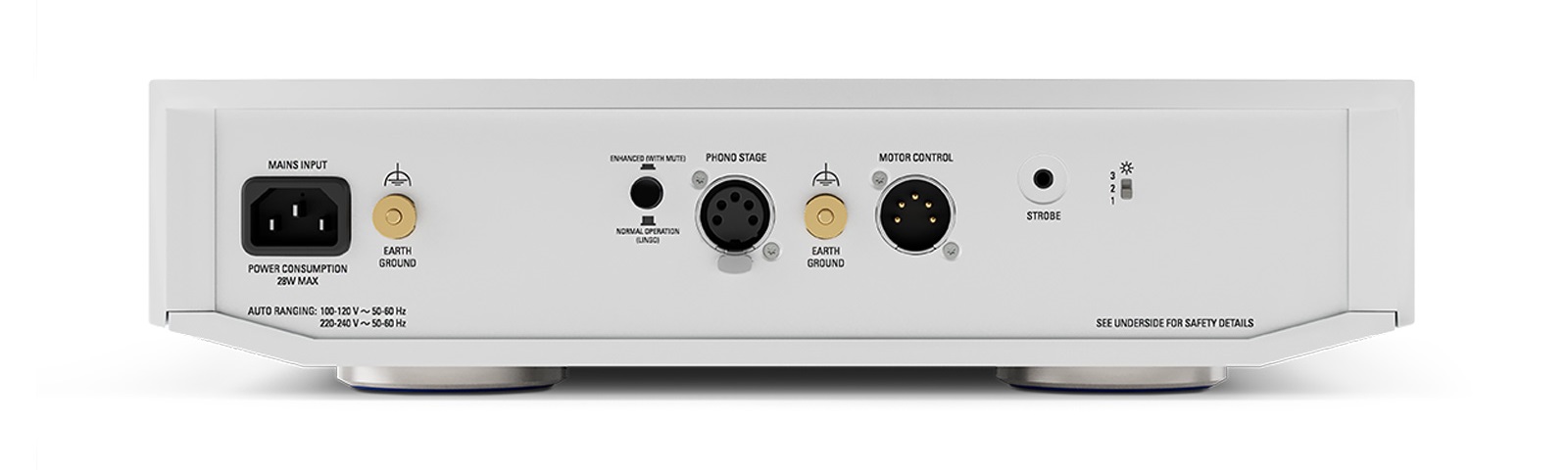 20251010123126 2025 10