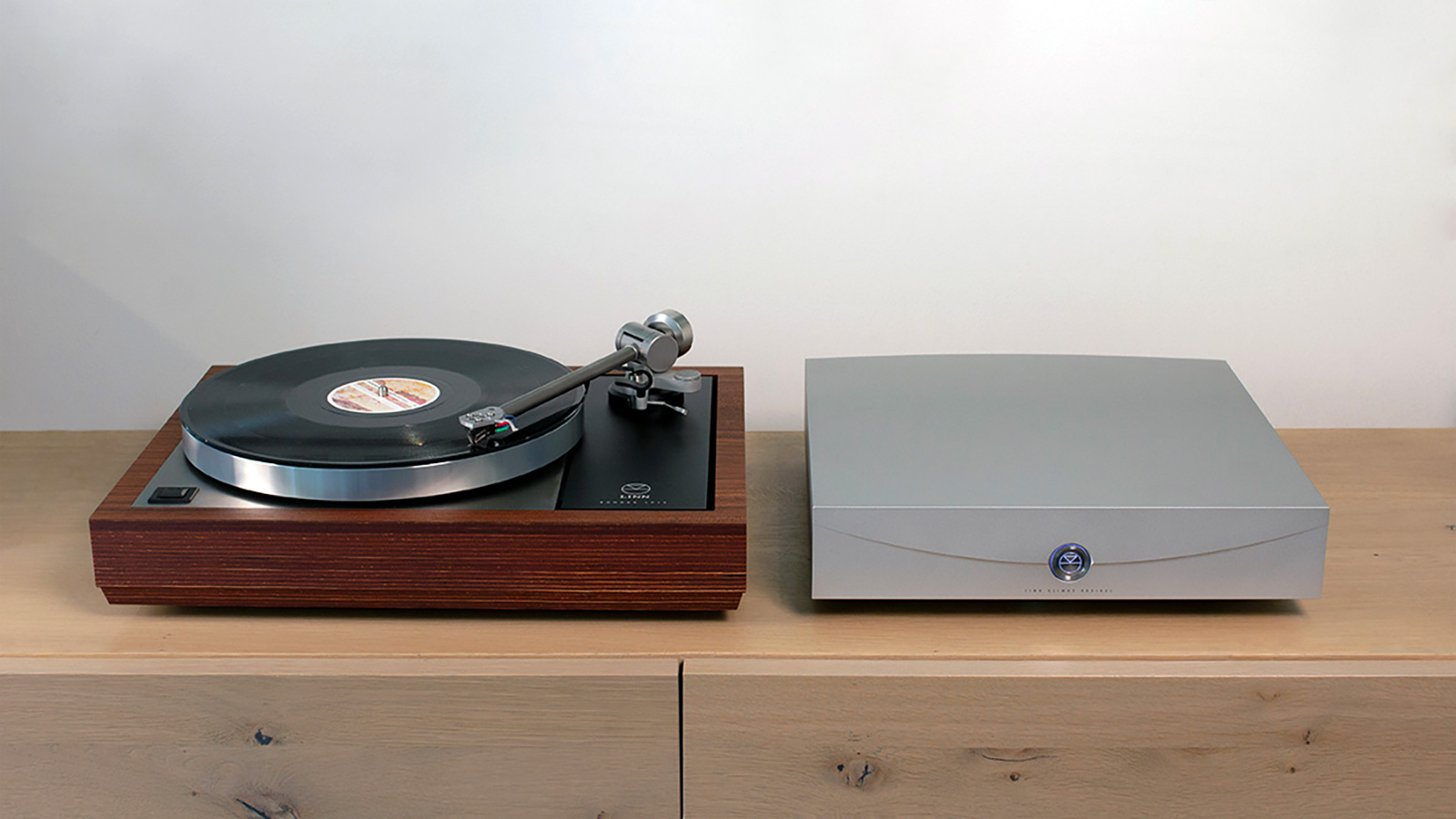 20251010123126 2025 10