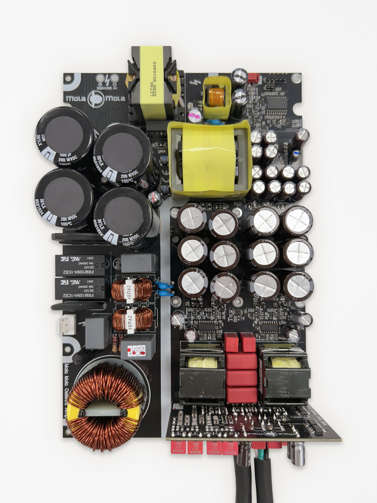 20251010142310 2025 10