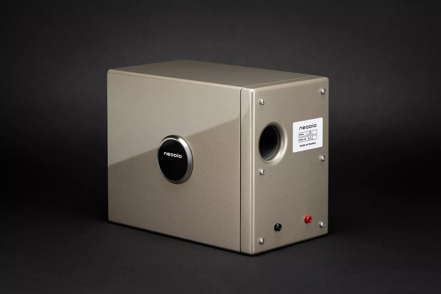 20251010162343 2025 10