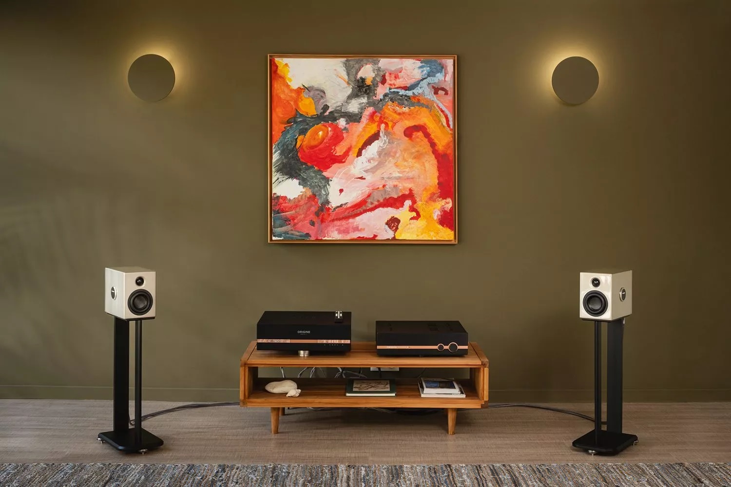 20251010162343 2025 10