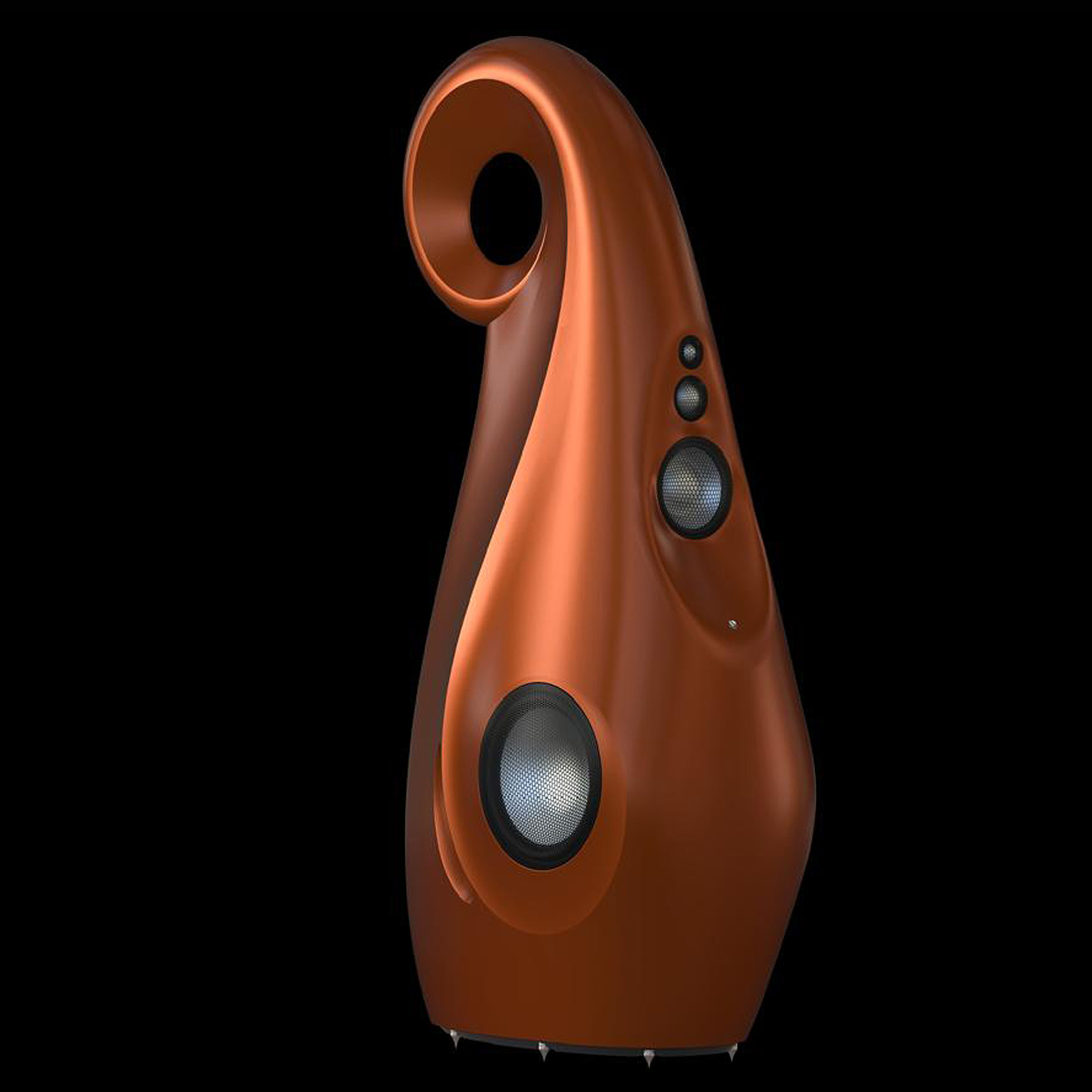 20251010185154 2025 10