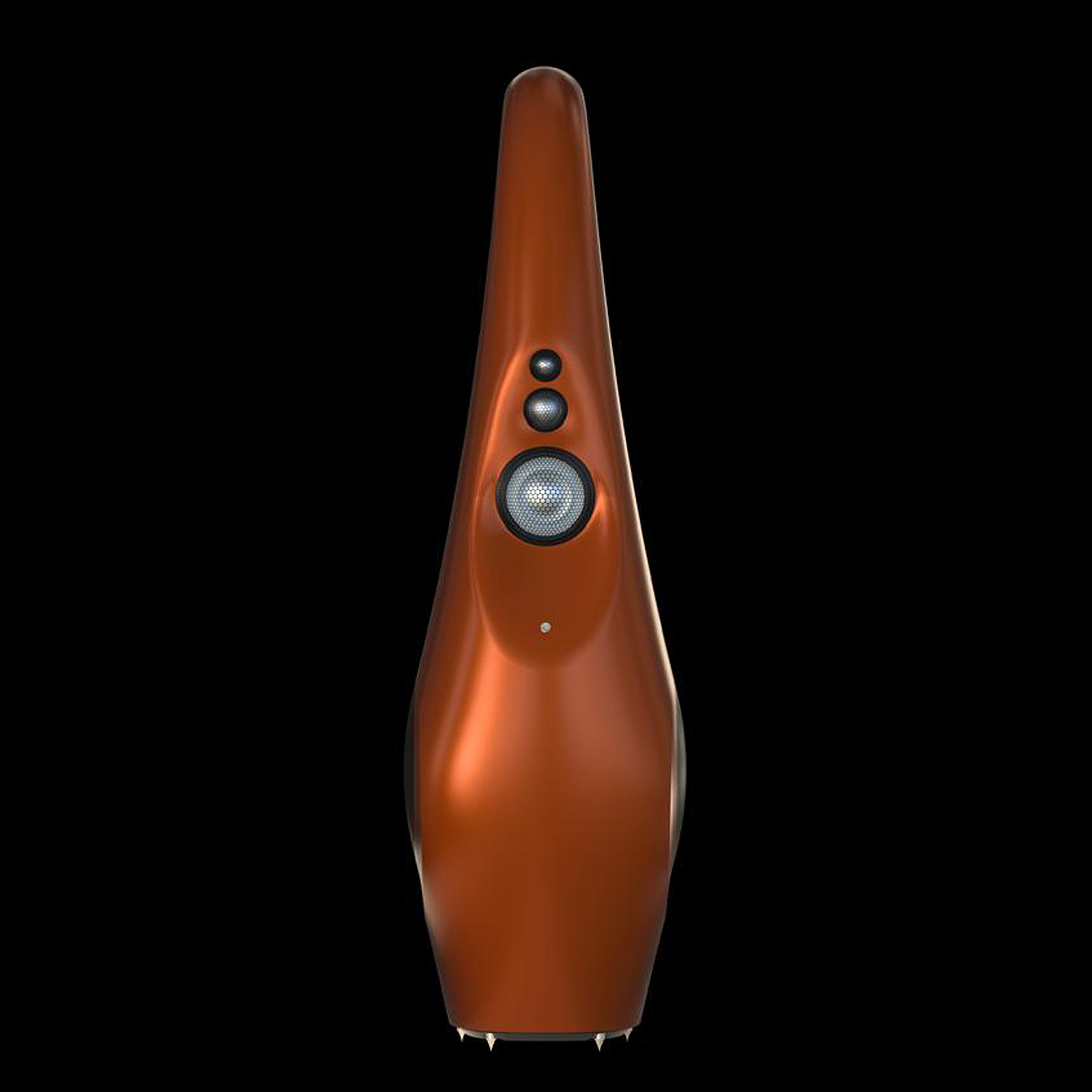 20251010185154 2025 10