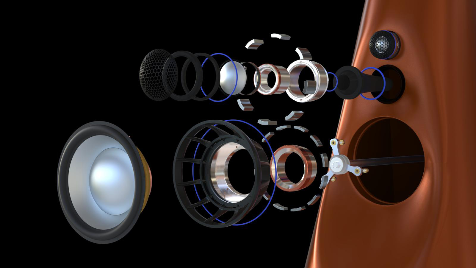 20251010185154 2025 10