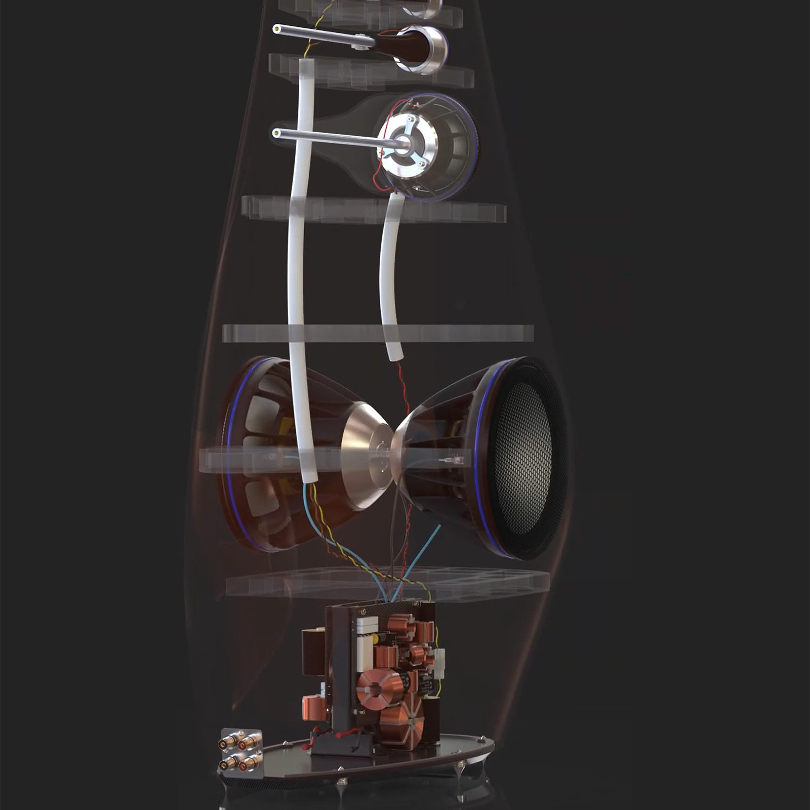 20251010185154 2025 10