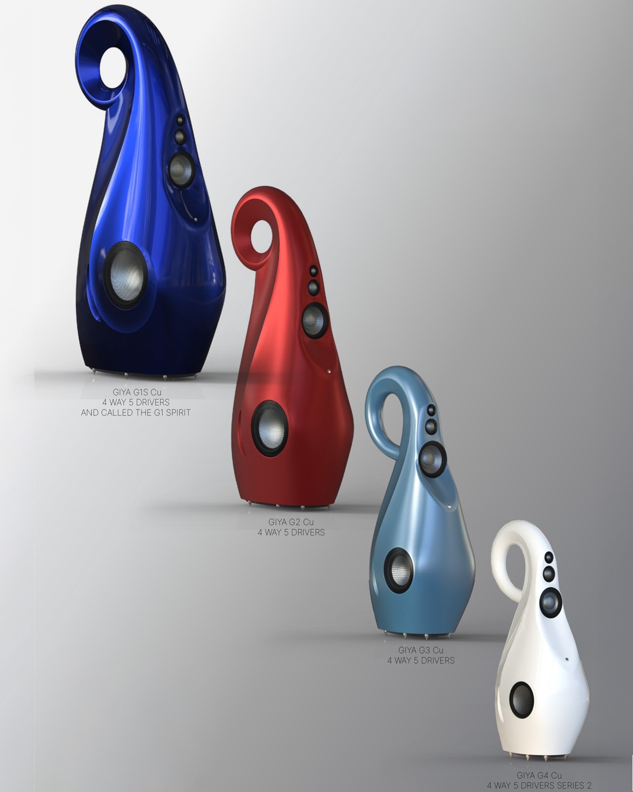 20251010185154 2025 10