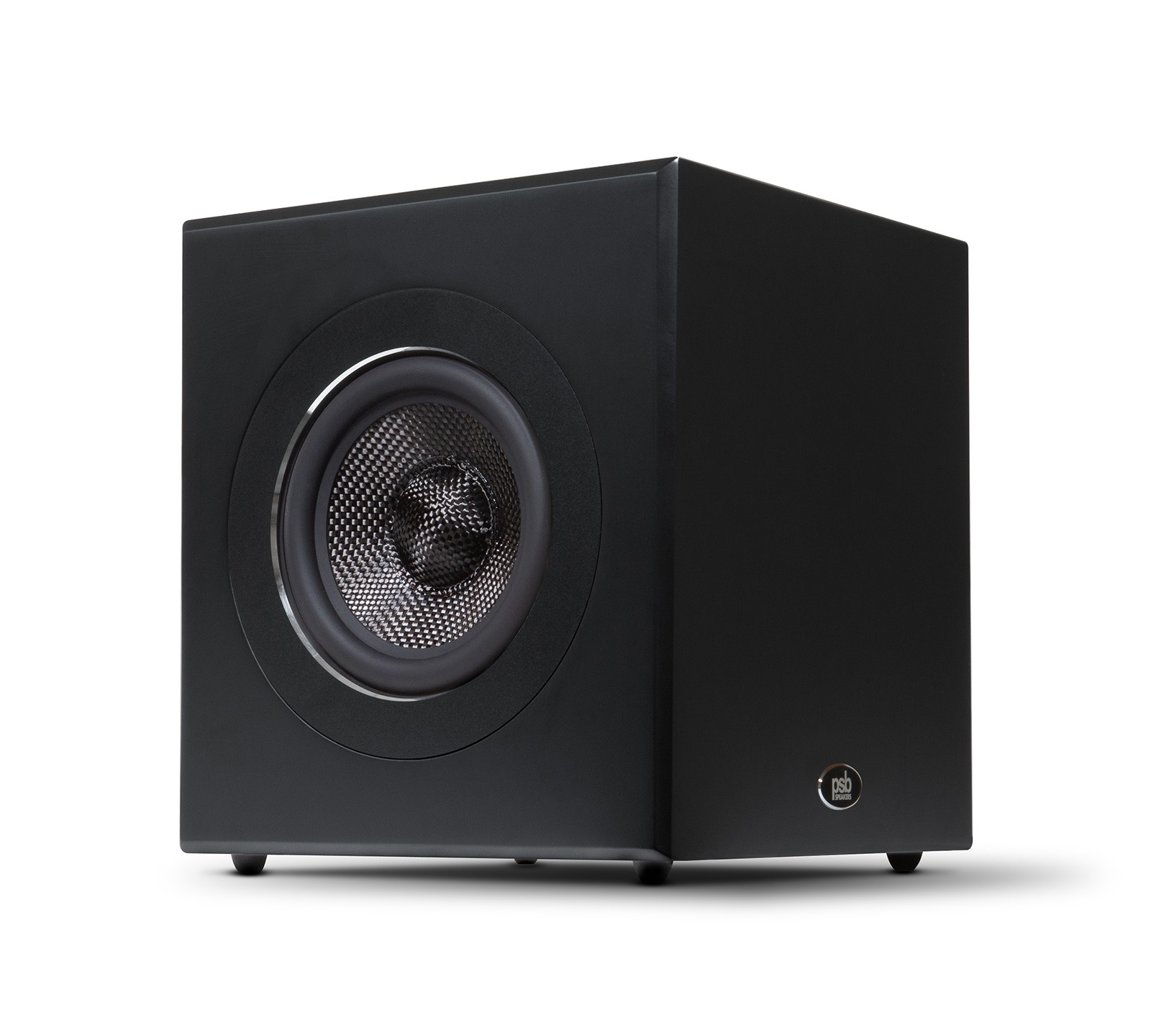 20251010201114 2025 10