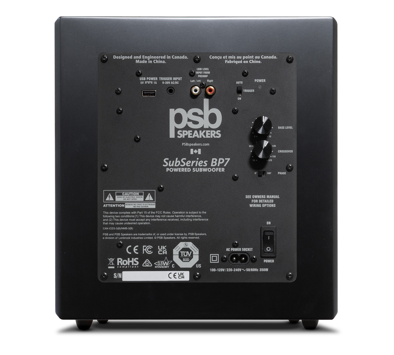 20251010201114 2025 10