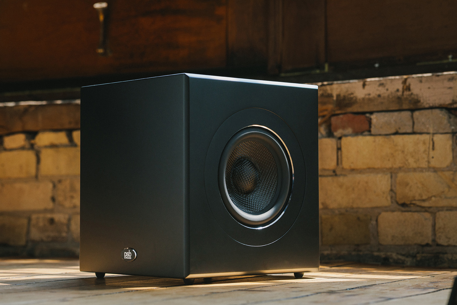 20251010201114 2025 10