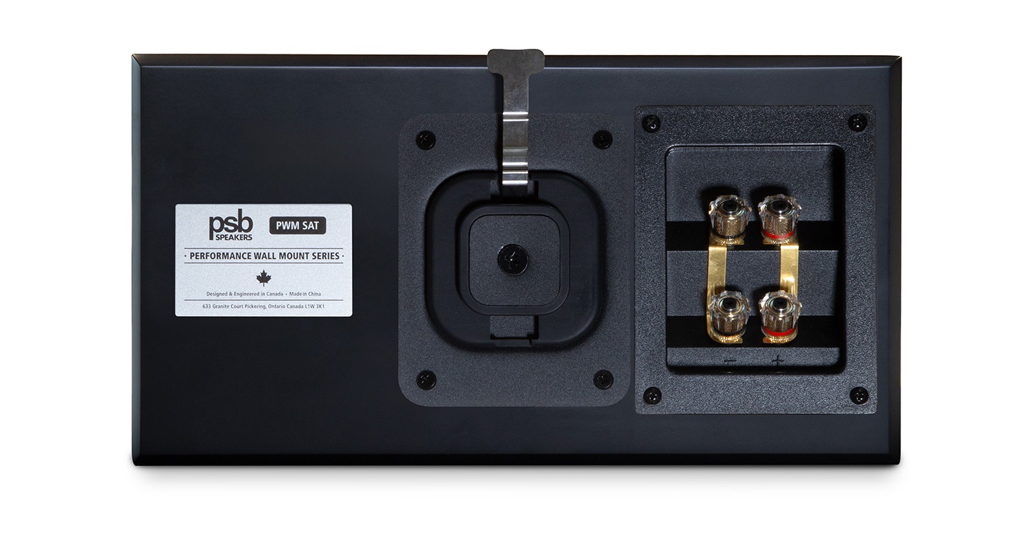 20251010201141 2025 10