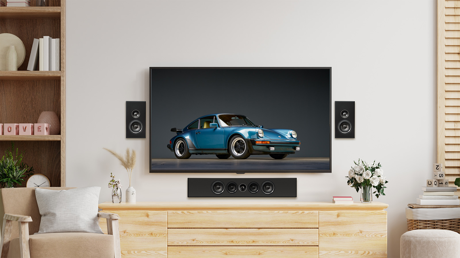 20251010201141 2025 10