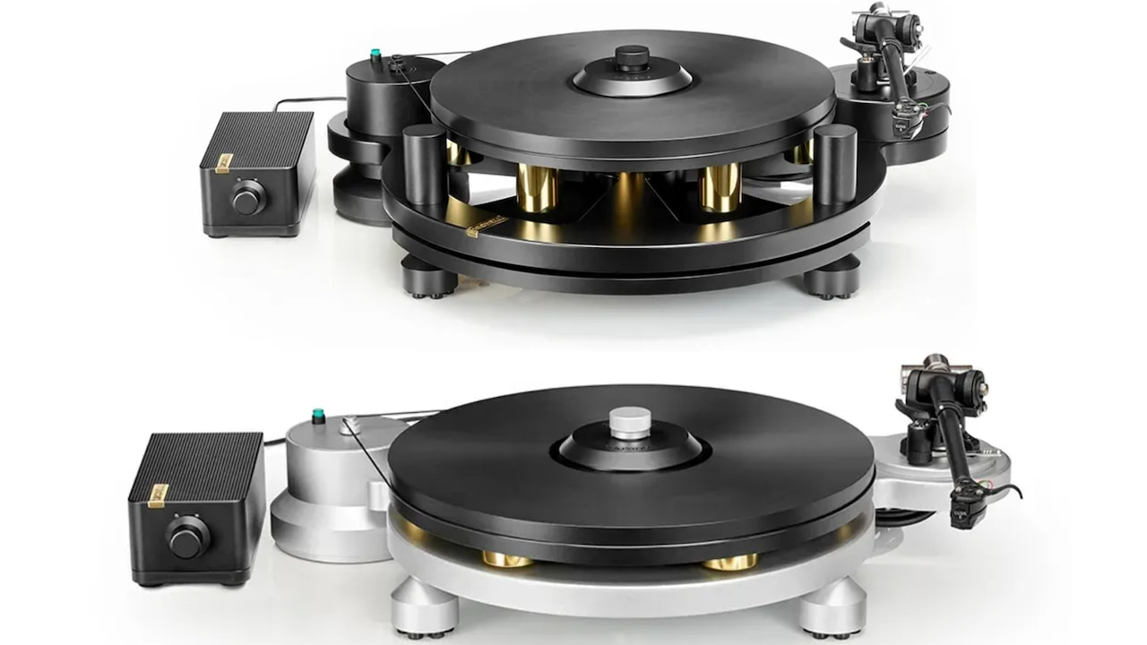 20251020162133 2025 10