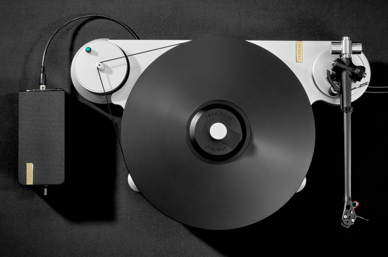 20251020162236 2025 10