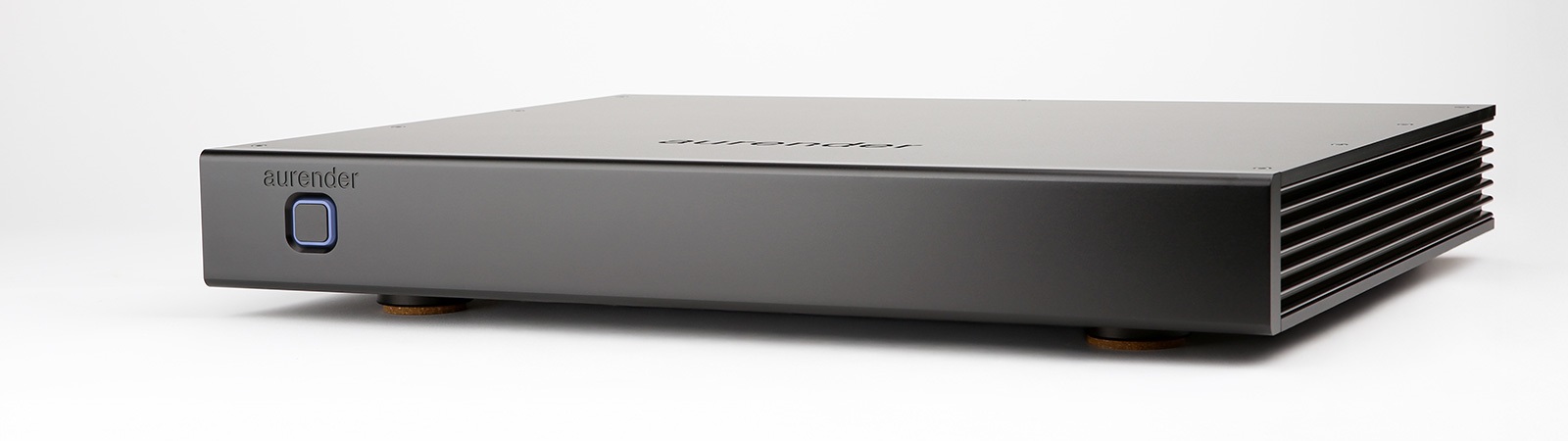 20251021171345 2025 10