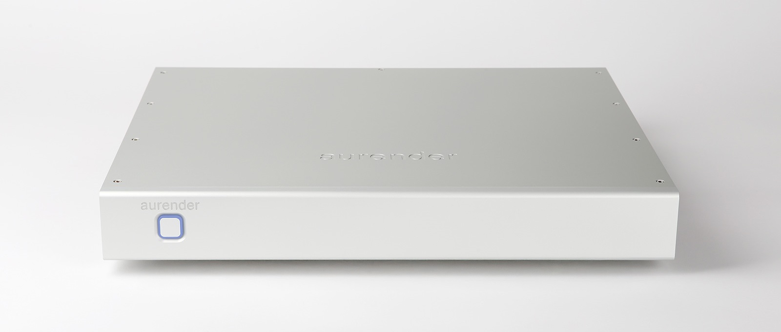 20251021171345 2025 10