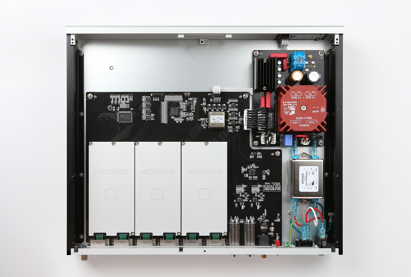 20251021171345 2025 10