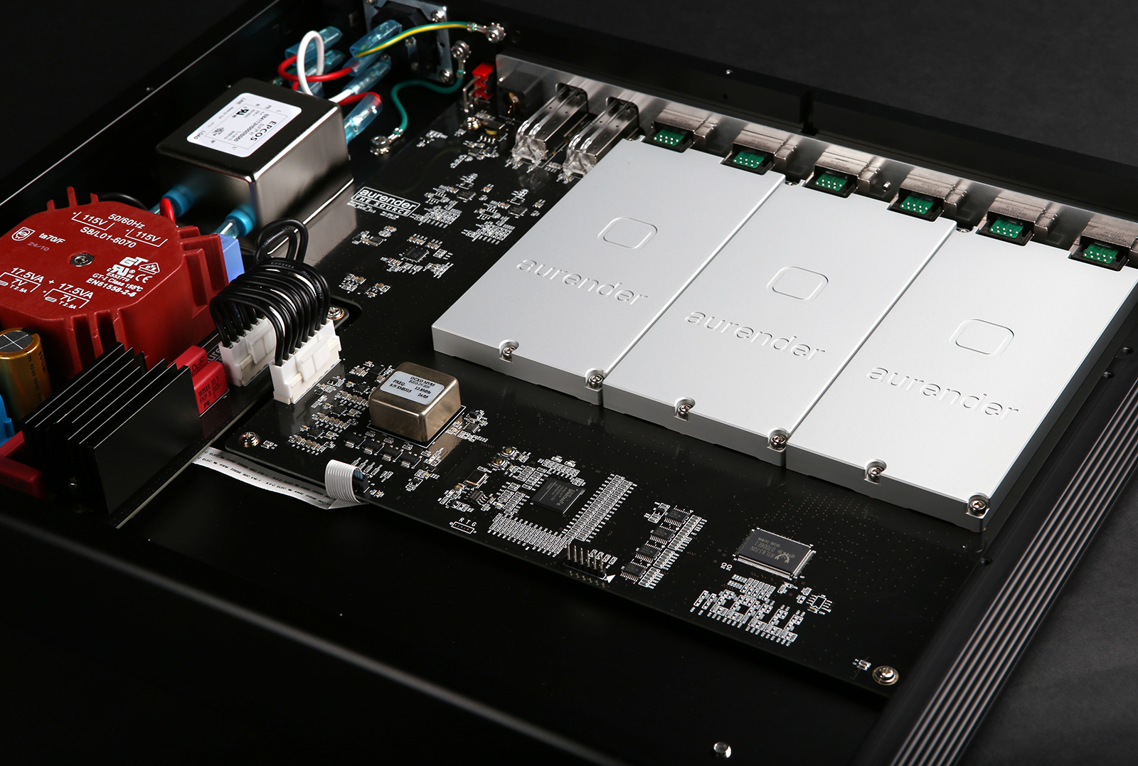 20251021171345 2025 10