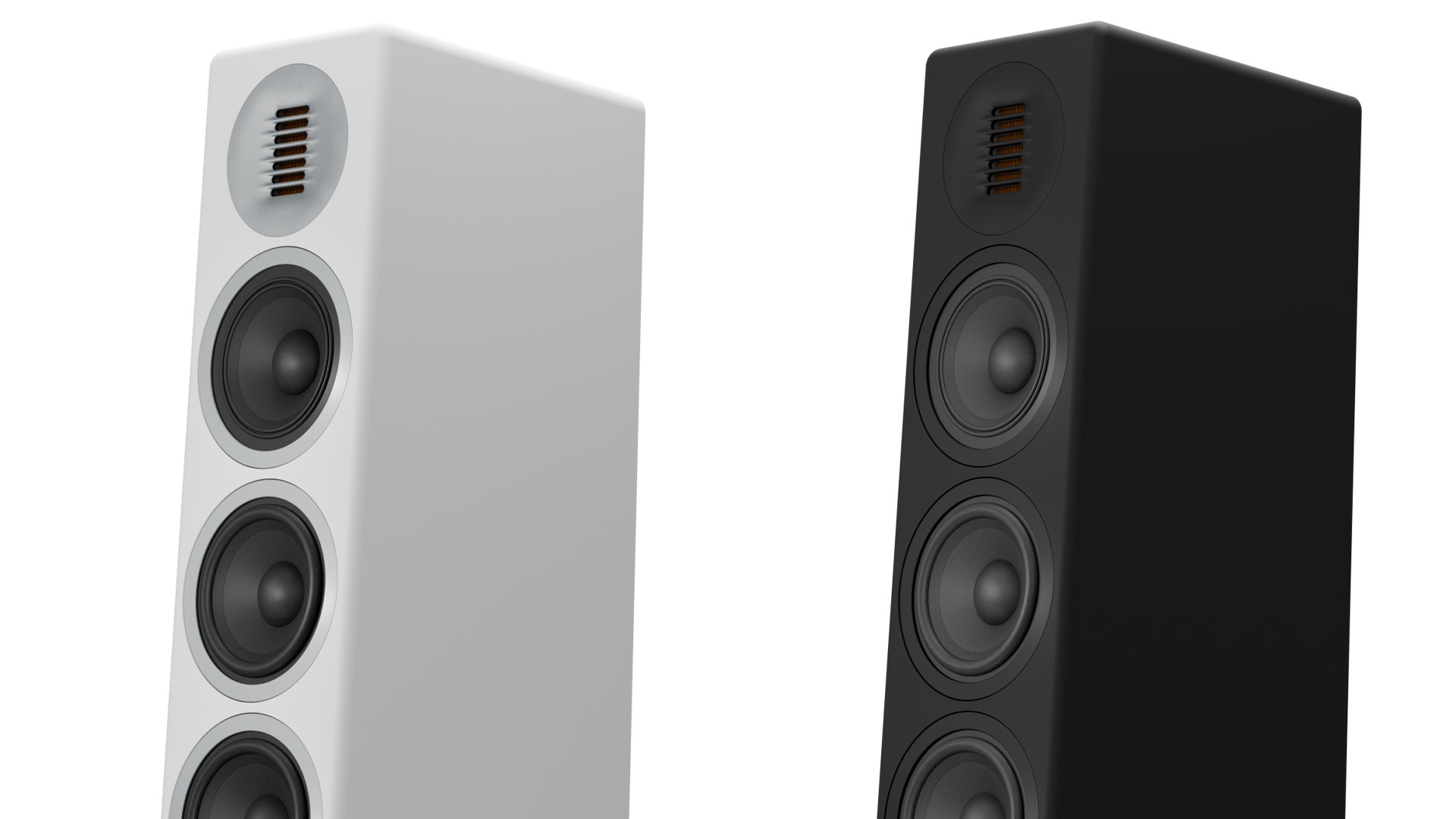 20251023125206 2025 10