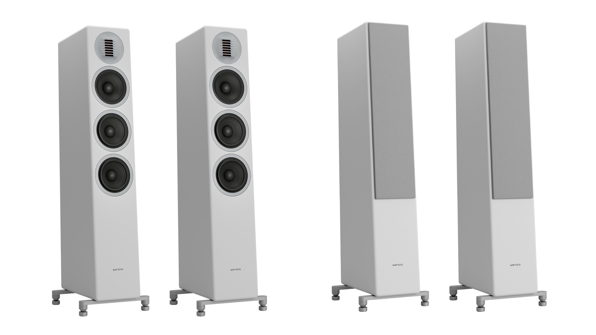 20251023125206 2025 10