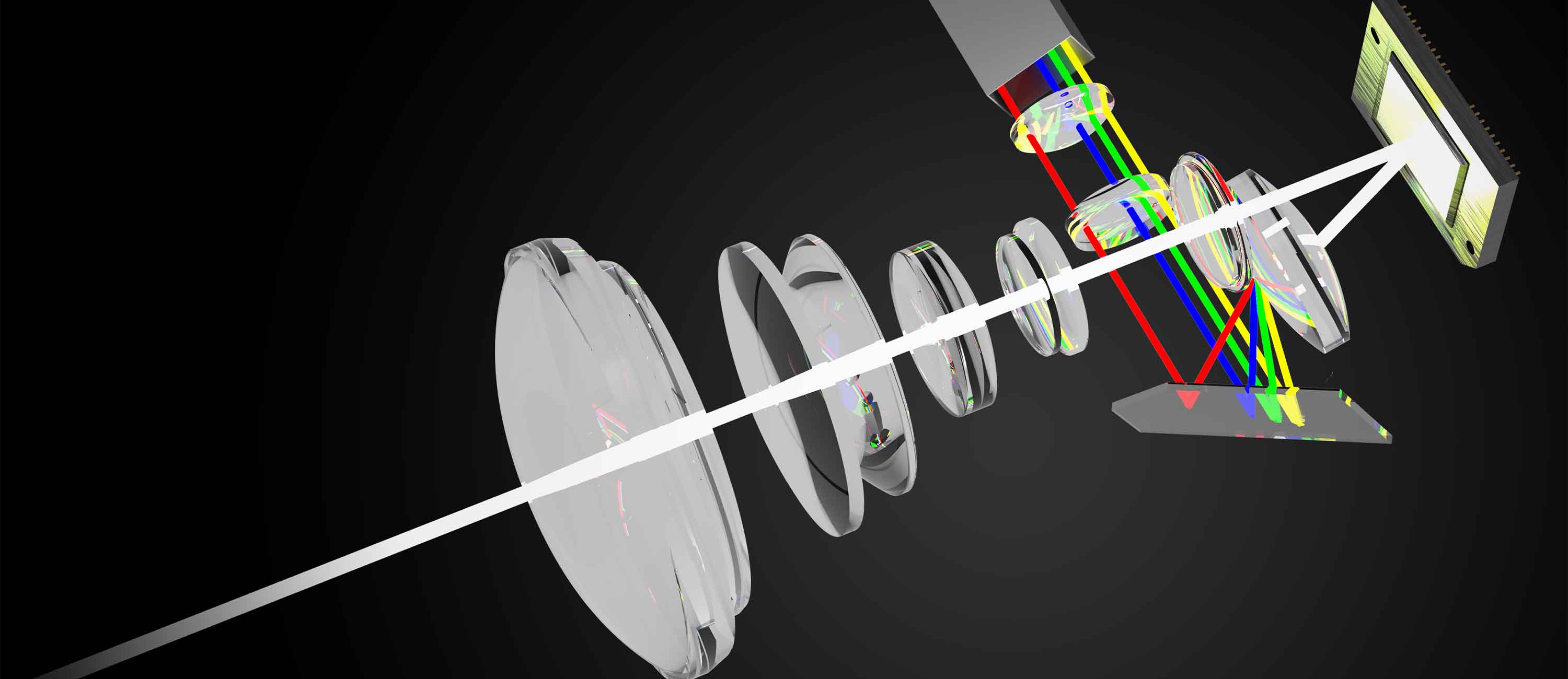 20251023143850 2025 10