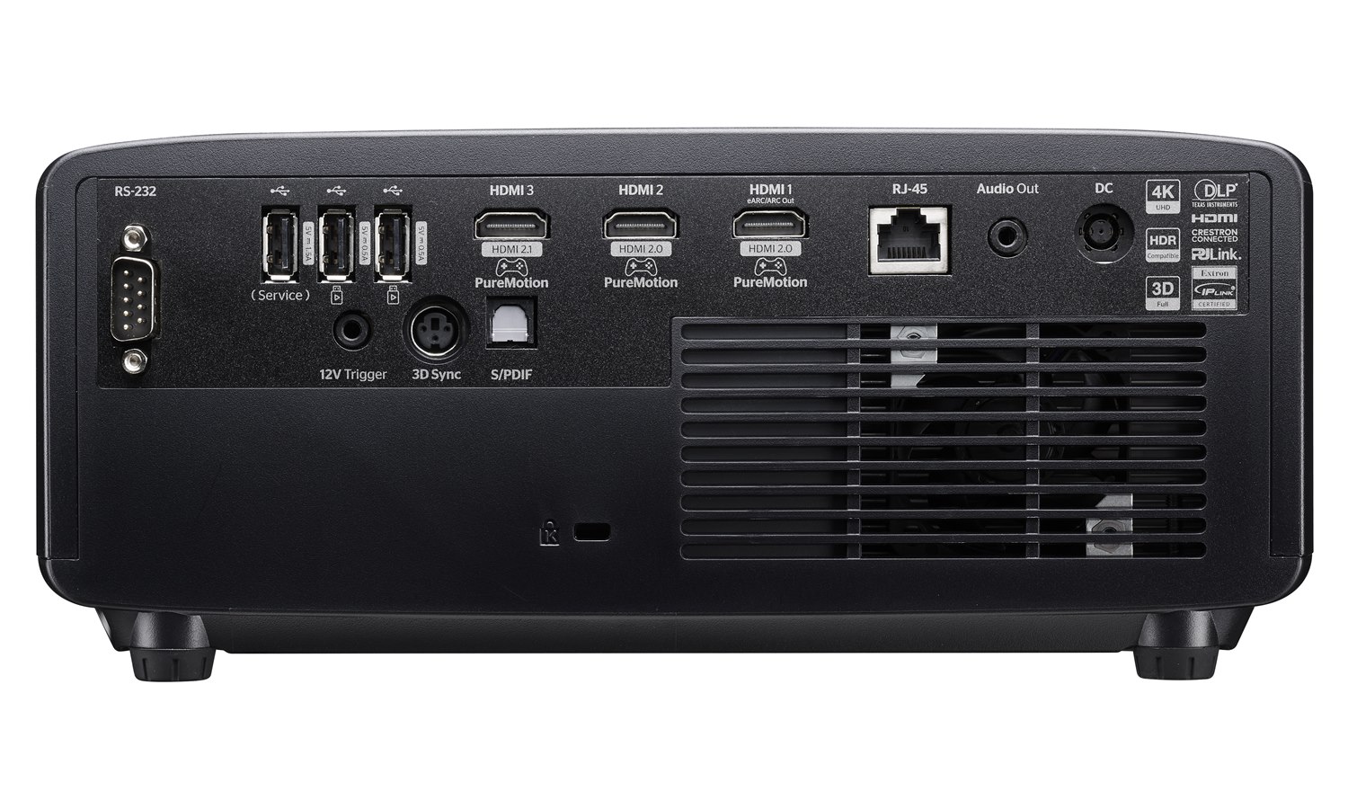 20251023143850 2025 10